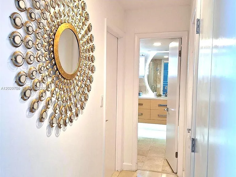2201 S Ocean Dr #2001 — Photo 10