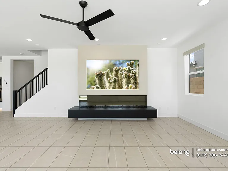 7429 W Bent Tree Dr — Photo 25