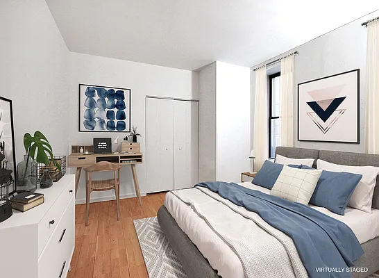 Rented by Corcoran | media 13