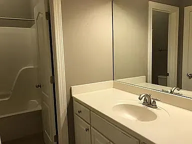 3200 Mossy Creek Dr — Photo 16