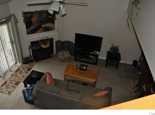 206 Willow Spgs, New Milford, CT 06776