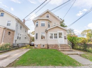 18 Race St, Hillside, NJ 07205