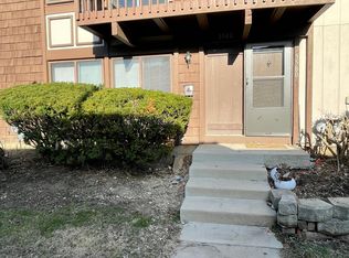 5580 Court H, Hanover Park, IL 60133