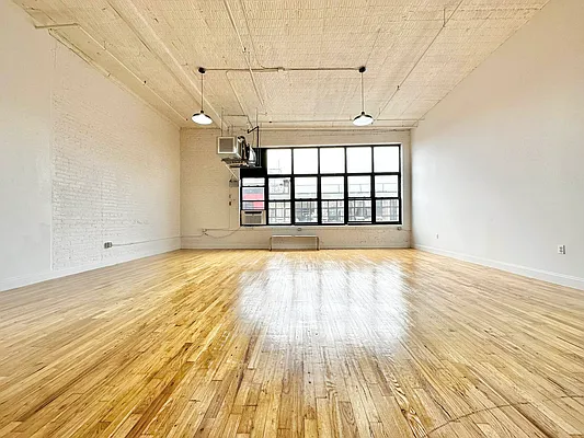 Rented by Doorway NYC, LLC | media 12