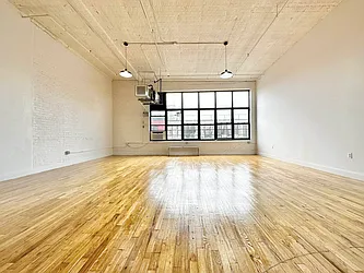 Rented by Doorway NYC, LLC