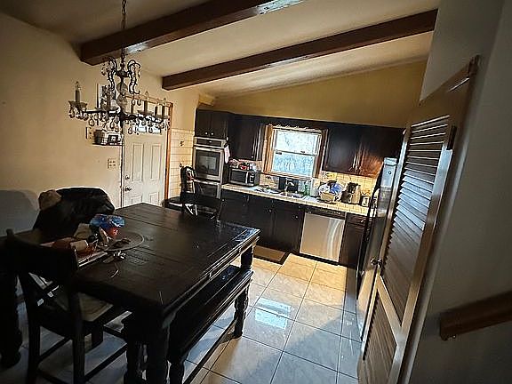 2nd image of 2676 Joseph Ave
