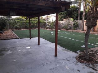 310 Grace St, Oceanside, CA 92054