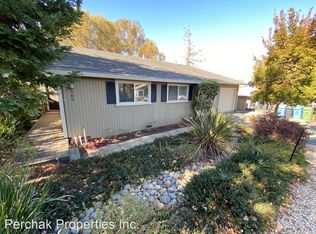 163 Margarido Dr, Walnut Creek, CA 94596