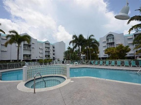 4th image of 3655 Seaside Dr APT 125