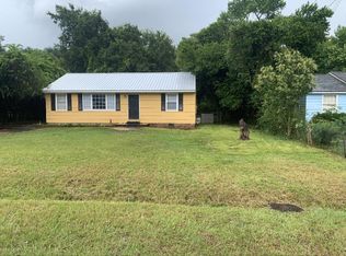 2763 Barrett Ave, Macon, GA 31206