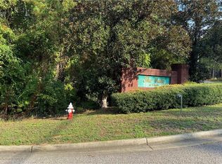 Celeste Rd, Saraland, AL 36571