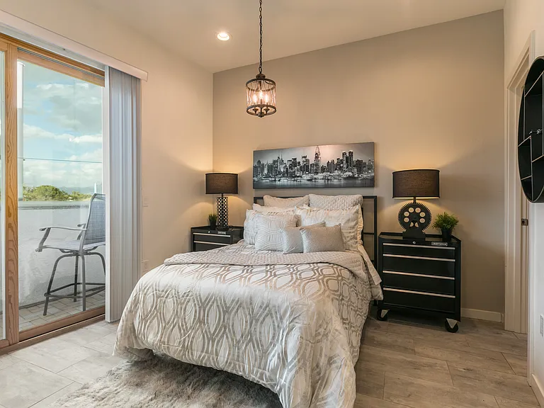 3600 Central Ave SE #210 — Photo 18