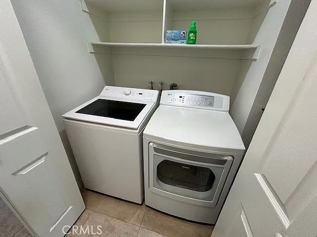 79740 Avenue 42 #D — Photo 13