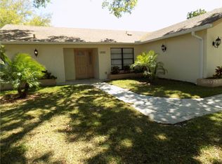 1353 Oak View Dr, Sarasota, FL 34232