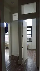 Rented by Fiddler Realty