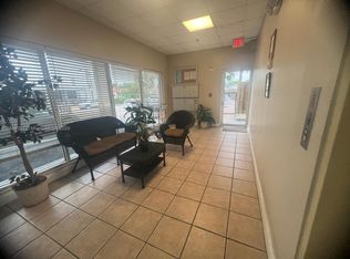 8900 Collins Ave APT 203, Surfside, FL 33154