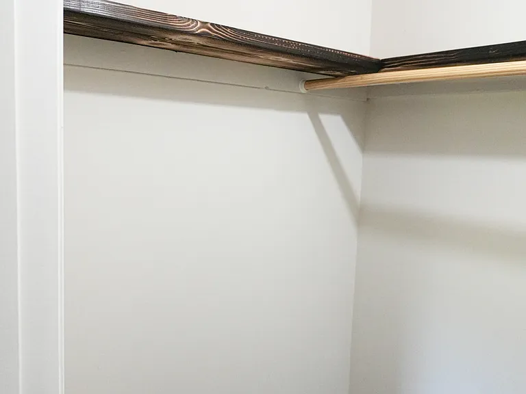 Edmondson Park Apartments — Photo 25