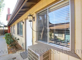 33082 Adelfa St APT A, Lake Elsinore, CA 92530