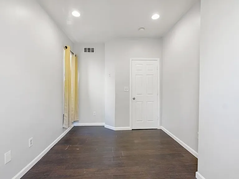 2356 N Colorado St — Photo 11