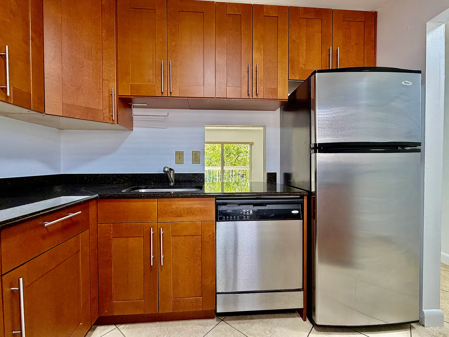 7840 Camino Real Drive — Photo 2