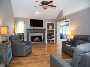 3600 George Pierce Ct, Suwanee, GA 30024