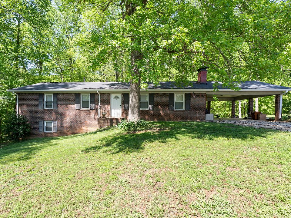 1st image of 4180 Valley Wood Dr NW