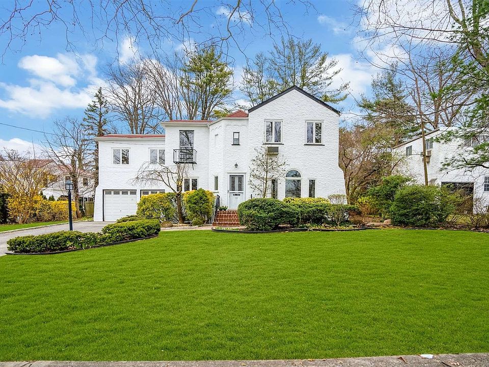 10 Duxbury Road, Great Neck, NY 11023 Zillow