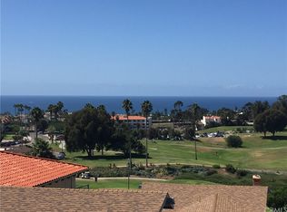 419 Calle Gomez, San Clemente, CA 92672