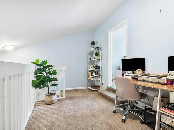 1455 Holly Heights Drive #46, Fort Lauderdale, FL 33304