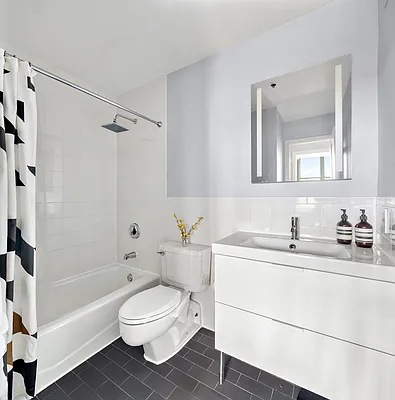 Sold by Compass | media 5