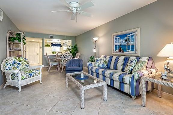 5th image of 801 S Collier Blvd #N-304