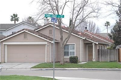 1st image of 532 Carol Louise Ln