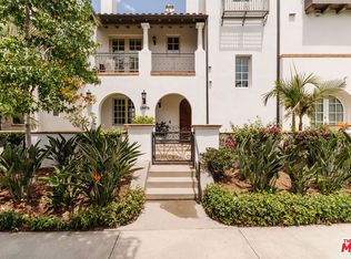 13070 Kiyot Way, Playa Vista, CA 90094
