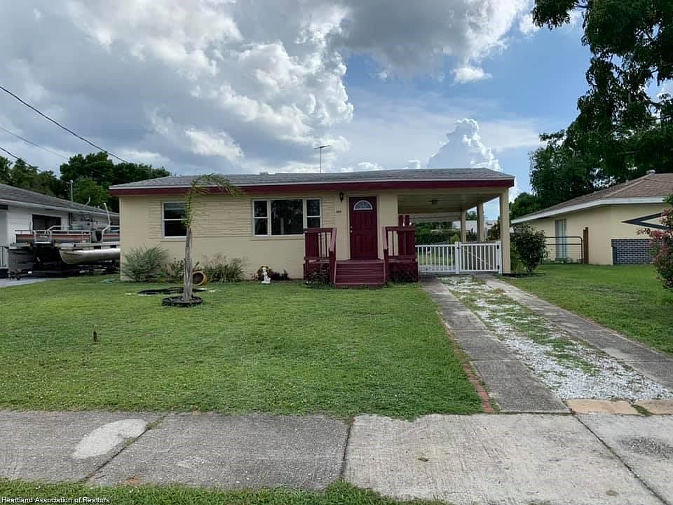 1st image of this home