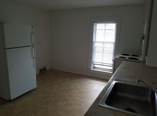 1243 W Mullan Ave, Waterloo, IA 50701