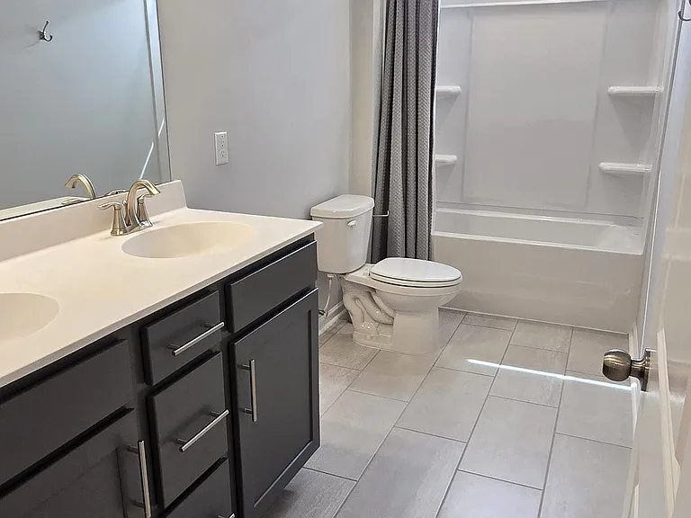 8703 Forte Dr — Photo 48