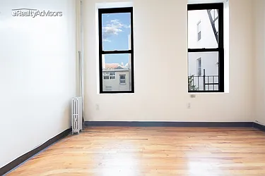 Rented by eRealty Advisors USA Inc