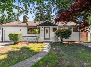 16638 15th Ave SW, Burien, WA 98166