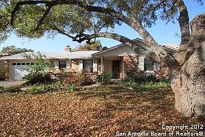 1st image of 7427 Horse Tail Dr