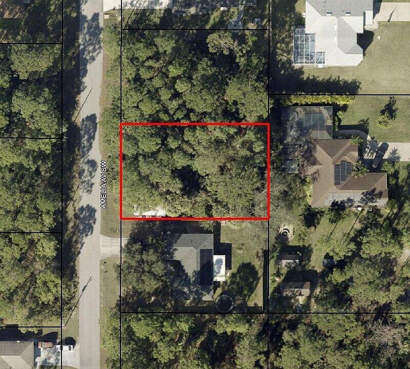 1st image of 1361 Amelia Ave SW