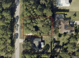 1361 Amelia Ave SW, Palm Bay, FL 32908