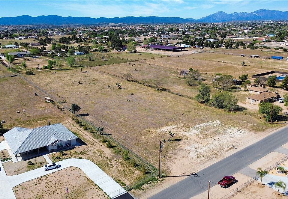 1st image of 2 Mission St Lot 299
