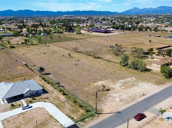 2 Mission St Lot 299, Hesperia, CA 92345