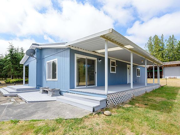 4th image of 287 Emery Rd #9