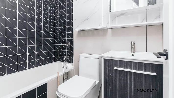 Rented by Nooklyn NYC LLC | media 15