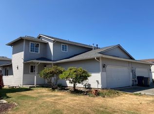 4010 168th St NE #A, Arlington, WA 98223