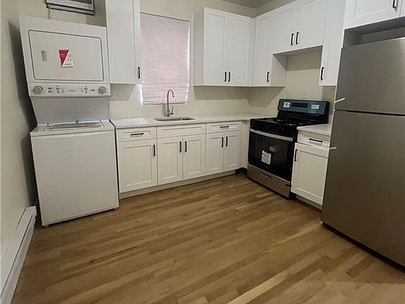 5th image of 7524 13th Ave #2F