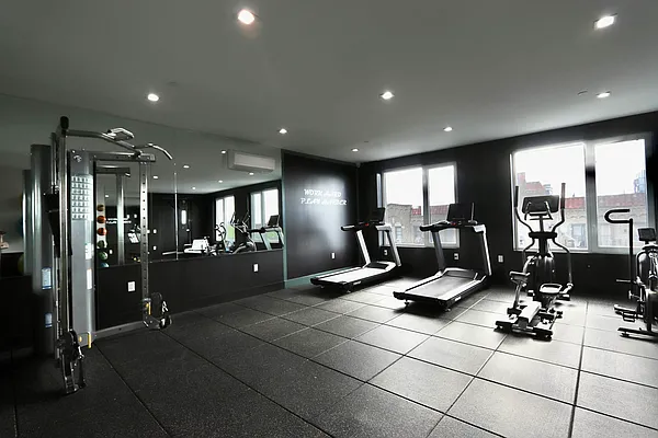 Rented by Arche Nest LLC | media 13