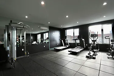 Rented by Arche Nest LLC