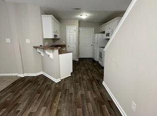 2000 Kennesaw Way #B8DABC393, Grovetown, GA 30813